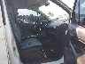 NM0LS7E70G1****** Used and Repairable 2016 Ford Transit Connect in Maryland State