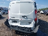 NM0LS7E70G1****** Salvage and Repairable 2016 Ford Transit Connect in Maryland State