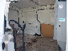 NM0LS7E70G1****** Wrecked 2016 Ford Transit Connect in Metro DC