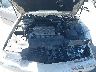 1G6EL12Y4VU****** Repairable 1997 Cadillac Eldorado in Fremont