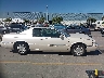 1G6EL12Y4VU****** Used 1997 Cadillac Eldorado in California State