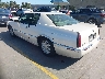 1G6EL12Y4VU****** Salvage and Repairable 1997 Cadillac Eldorado in Fremont