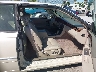1G6EL12Y4VU****** Used and Repairable 1997 Cadillac Eldorado in California State