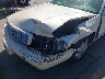 1G6EL12Y4VU****** Salvage and Repairable 1997 Cadillac Eldorado in California State