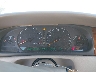 1G6EL12Y4VU****** Salvage 1997 Cadillac Eldorado in Fremont