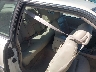 1G6EL12Y4VU****** Wrecked 1997 Cadillac Eldorado in Fremont