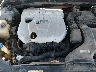 KMHEC4A4XBA****** Repairable 2011 Hyundai Sonata Hybrid in Oklahoma City