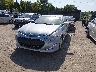 KMHEC4A4XBA****** Used and Repairable 2011 Hyundai Sonata Hybrid in Oklahoma City