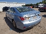 KMHEC4A4XBA****** Salvage and Repairable 2011 Hyundai Sonata Hybrid in Oklahoma City