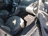 KMHEC4A4XBA****** Used and Repairable 2011 Hyundai Sonata Hybrid in Oklahoma State