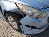 KMHEC4A4XBA****** Salvage and Repairable 2011 Hyundai Sonata Hybrid in Oklahoma State