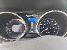 KMHEC4A4XBA****** Salvage 2011 Hyundai Sonata Hybrid in Oklahoma City