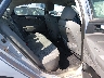 KMHEC4A4XBA****** Wrecked 2011 Hyundai Sonata Hybrid in Oklahoma City
