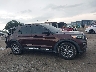 1FMSK7DH1LG****** Usados 2020 Ford Explorer en Estado de Florida