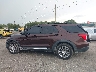 1FMSK7DH1LG****** Reparables 2020 Ford Explorer en Estado de Florida