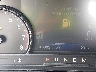 1FMSK7DH1LG****** Salvamento 2020 Ford Explorer