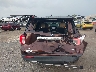 1FMSK7DH1LG****** Destrozados 2020 Ford Explorer