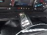 1FMSK7DH1LG****** Salvamento 2020 Ford Explorer en Estado de Florida