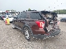 1FMSK7DH1LG****** Salvamento y Reparables 2020 Ford Explorer en Tampa