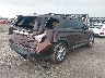 1FMSK7DH1LG****** Salvamento y Destrozados 2020 Ford Explorer en Estado de Florida