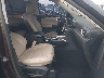 1FMSK7DH1LG****** Usados y Reparables 2020 Ford Explorer en Estado de Florida