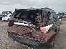 1FMSK7DH1LG****** Salvamento y Reparables 2020 Ford Explorer en Estado de Florida