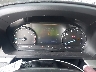 1FMSK7DH1LG****** Salvamento 2020 Ford Explorer en Tampa