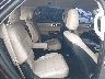 1FMSK7DH1LG****** Destrozados 2020 Ford Explorer en Tampa