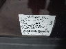 1FMSK7DH1LG****** Usados 2020 Ford Explorer en Tampa