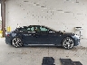 5YJSA1E21GF****** Destrozados 2016 Tesla Model S en Estado de Washington