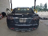 5YJSA1E21GF****** Salvamento 2016 Tesla Model S