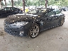 5YJSA1E21GF****** Usados y Reparables 2016 Tesla Model S en Electric Vehicle Auctions