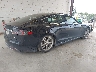 5YJSA1E21GF****** Salvamento y Destrozados 2016 Tesla Model S en Estado de Washington