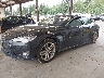 5YJSA1E21GF****** Salvamento y Reparables 2016 Tesla Model S en Estado de Washington