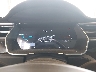 5YJSA1E21GF****** Salvamento 2016 Tesla Model S en Electric Vehicle Auctions