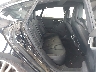 5YJSA1E21GF****** Destrozados 2016 Tesla Model S en Electric Vehicle Auctions