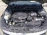 5XXGN4A73EG****** Repairable 2014 Kia Optima in Baton Rouge