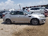 5XXGN4A73EG****** Used 2014 Kia Optima in Louisiana State