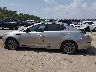5XXGN4A73EG****** Repairable 2014 Kia Optima in Louisiana State