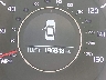 5XXGN4A73EG****** Salvage 2014 Kia Optima