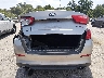 5XXGN4A73EG****** Wrecked 2014 Kia Optima