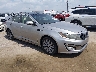 5XXGN4A73EG****** Salvage and Wrecked 2014 Kia Optima in Baton Rouge
