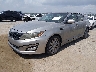 5XXGN4A73EG****** Used and Repairable 2014 Kia Optima in Baton Rouge