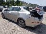 5XXGN4A73EG****** Salvage and Repairable 2014 Kia Optima in Baton Rouge