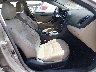 5XXGN4A73EG****** Used and Repairable 2014 Kia Optima in Louisiana State