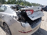 5XXGN4A73EG****** Salvage and Repairable 2014 Kia Optima in Louisiana State