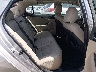 5XXGN4A73EG****** Wrecked 2014 Kia Optima in Baton Rouge