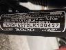 JH2RC5372LK****** Reparables 2020 Honda VT750 (Shadow Phantom 750) en Rec Rides Online Exclusive