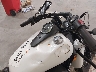 JH2RC5372LK****** Reparables 2020 Honda VT750 (Shadow Phantom 750)