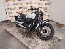 JH2RC5372LK****** Salvamento y Destrozados 2020 Honda VT750 (Shadow Phantom 750) en Rec Rides Online Exclusive
